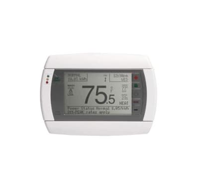 CURRENT INNOVATIONS CI-800E