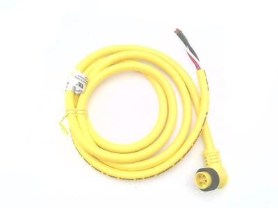 MOLEX 41111-90