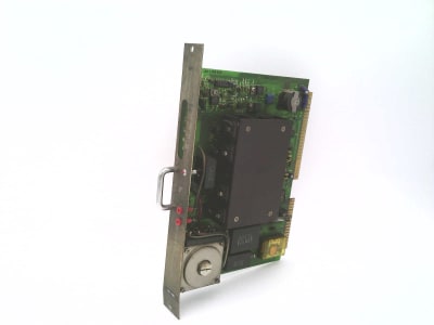 FURUNO ELECTRIC 10P6015