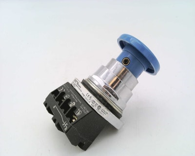 SIEMENS 52PB9D5