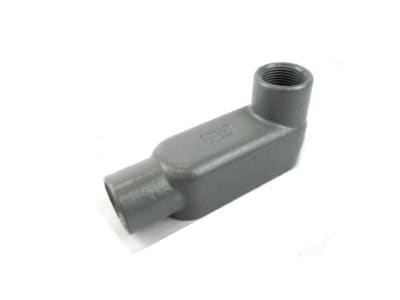 HUBBELL LB37-EACH