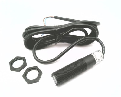 SCHNEIDER ELECTRIC XUB-A085215