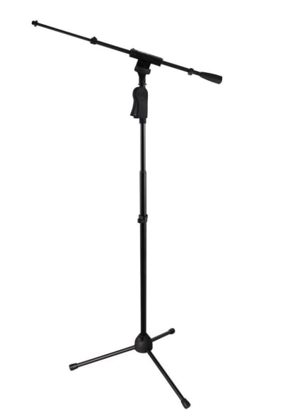 GATOR CASES GFW-MIC-2010