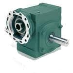 ASEA BROWN BOVERI PT052819-001-DE