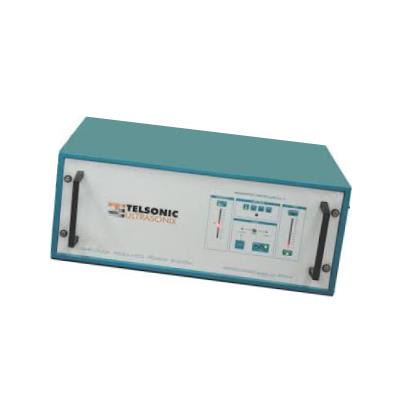 TELSONIC SG-22-2X2000