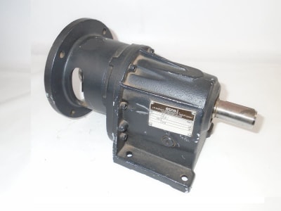 LENZE MHSZ56FTST