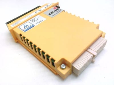 BAUMULLER BM5-O-SAF-002-001-000-001-003-001