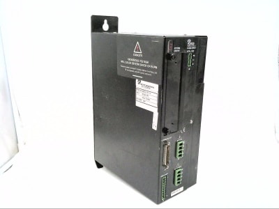 DANAHER MOTION SCE90400101