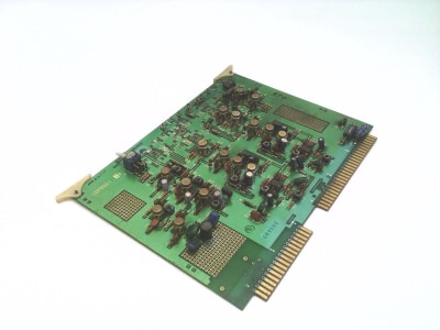 FURUNO ELECTRIC 10P6021