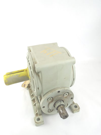 LENZE 52.154.08.12