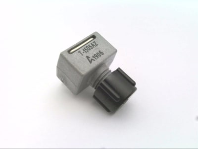 BROADCOM HFBR-1505AZ