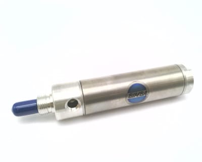 BIMBA LTE-092-DM