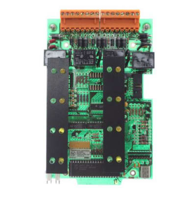 HONEYWELL IC-4