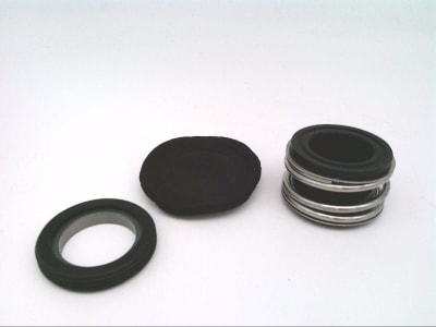 NETZSCH INC 8016162