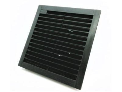 PFANNENBERG 11027152050