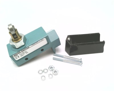 HONEYWELL BZE6-2RQ814