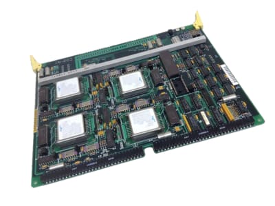 FANUC 44A295191004C