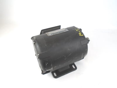 ELECTRA GEAR 1A-63007 CE