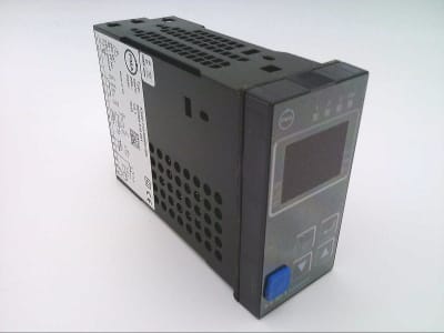 DANAHER CONTROLS KS401130000D000