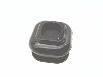 CONDUCTIX WAMPFLER XA-34329