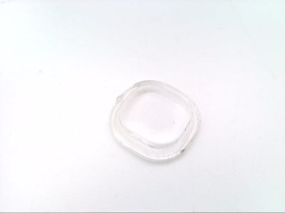 CONDUCTIX WAMPFLER XA-34331