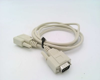 AMPHENOL CS-DSSMDB9MF0-005