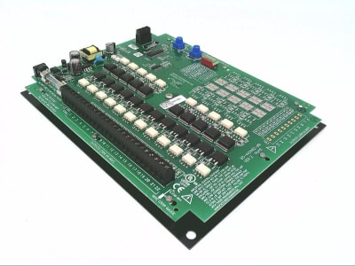 DWYER DCT622