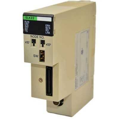 OMRON C200H-APS02