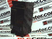 WESTINGHOUSE EB2100A