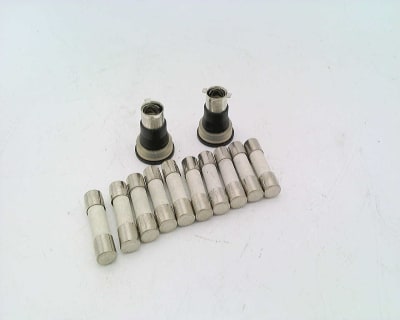 SIEMENS 6ES7973-1HD00-0AA0