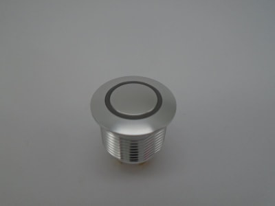 TE CONNECTIVITY 1-2213774-0