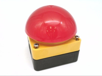 EATON CORPORATION FAK-RV-KC02-IY