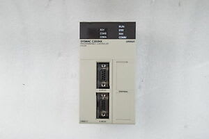 OMRON C200H-ASC21