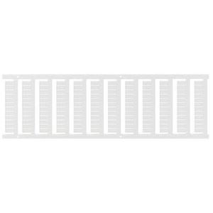 ALLEN BRADLEY 1492-MR5X12