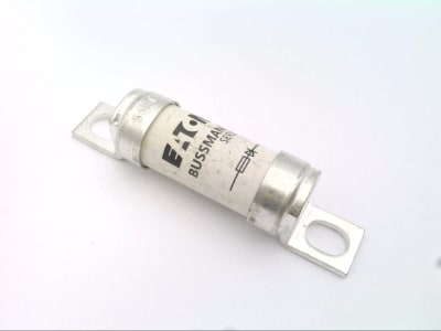 EATON CORPORATION 56ET