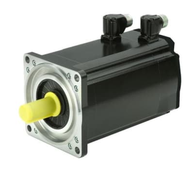 SCHNEIDER ELECTRIC 65012102V001003