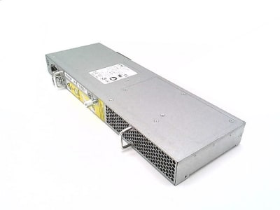 ADVANCED ENERGY 7001397-Y000