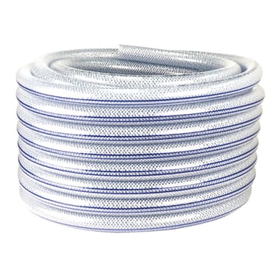 ALLTEMP HEATING & COOLING K3150-10X100