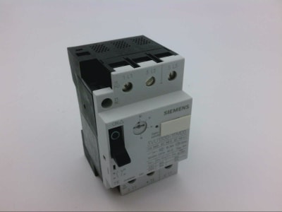 SIEMENS 3VU1300-1TM00