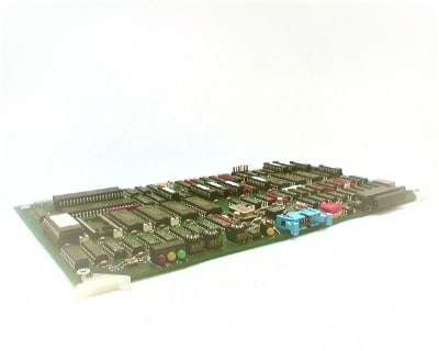 ASEA BROWN BOVERI 6009BZ10000E