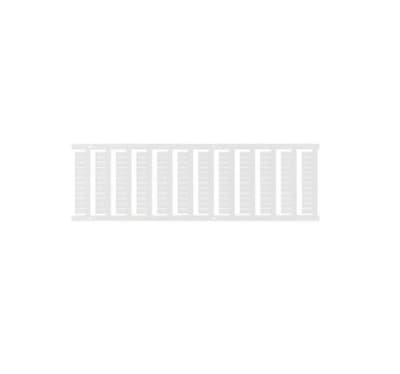 ALLEN BRADLEY 1492-MR6X12