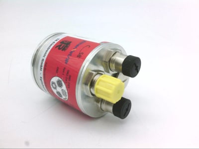 T&R ELECTRONIC CEV58M00456