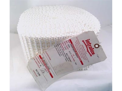 INTRALOX 1100-6-21