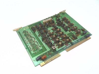 FURUNO ELECTRIC 10P6023