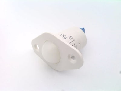 GEORGE RISK INDUSTRIES DS-01T-W