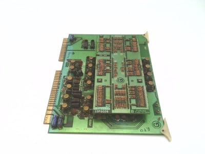 FURUNO ELECTRIC 10P6026