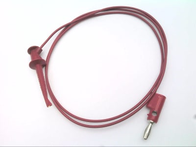 POMONA ELECTRONICS 1923553