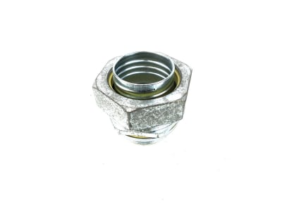 HUBBELL 3518-EACH