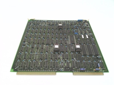 FURUNO ELECTRIC 10P6189-10