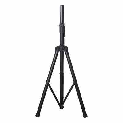 GATOR CASES RI-SPKRSTD